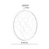 Фото 7672/EL - 2