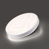 Фото 7672/EL - 4