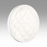 Фото 7672/EL - 5