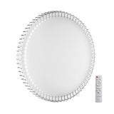 Фото 7673/EL - 1