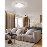 Фото 7673/EL - 3