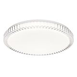 Фото 7673/EL - 7