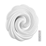 Фото 7675/DL - 1