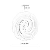 Фото 7675/DL - 2