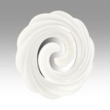 Фото 7675/DL - 4