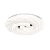 Фото 7675/DL - 5