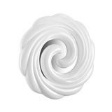 Фото 7675/DL - 6