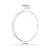 Фото 7676/DL - 2