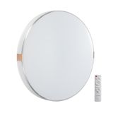 Фото 7676/EL - 1