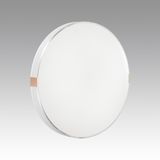 Фото 7676/EL - 4