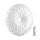 Фото 7678/EL - 1