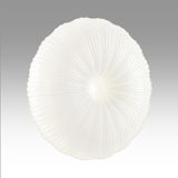 Фото 7678/EL - 5