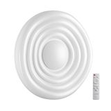 Фото 7679/DL - 1