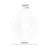 Фото 7679/DL - 2