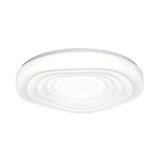 Фото 7679/DL - 6