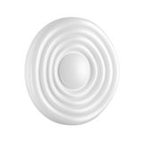 Фото 7679/DL - 7