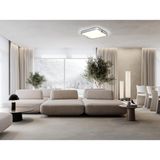 Фото 7680/EL - 3