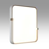 Фото 7680/EL - 6