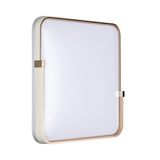 Фото 7680/EL - 8