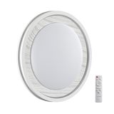 Фото 7681/EL - 1