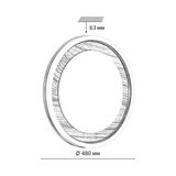 Фото 7681/EL - 2