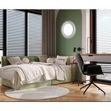 Фото 7681/EL - 3