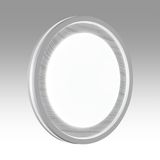 Фото 7681/EL - 6