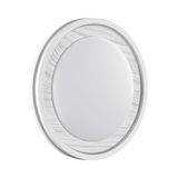 Фото 7681/EL - 8