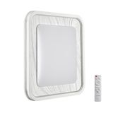 Фото 7682/EL - 1