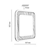 Фото 7682/EL - 2