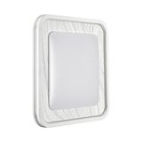 Фото 7682/EL - 7