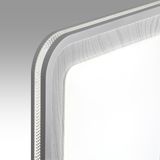 Фото 7682/EL - 8