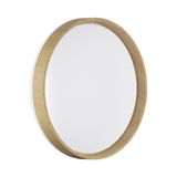 Фото 7684/DL - 1