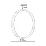 Фото 7684/DL - 2