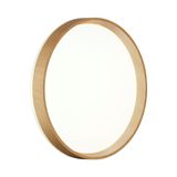 Фото 7684/DL - 6