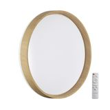 Фото 7684/EL - 1