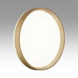 Фото 7684/EL - 5