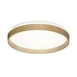 Фото 7684/EL - 6