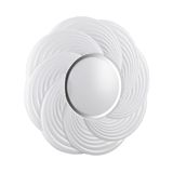 Фото 7687/DL - 1