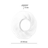 Фото 7687/DL - 2