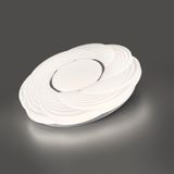 Фото 7687/DL - 3