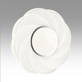 Фото 7687/DL - 4