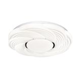 Фото 7687/DL - 5