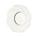 Фото 7687/DL - 6