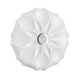 Фото 7688/DL - 1