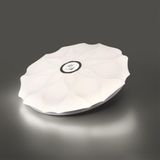 Фото 7688/DL - 3