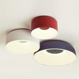 Фото 7689/65L - 5