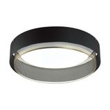 Фото 7692/80L - 11