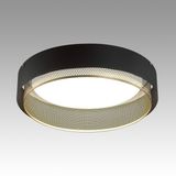 Фото 7692/80L - 6