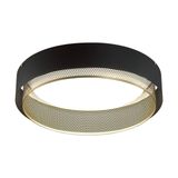 Фото 7692/80L - 7